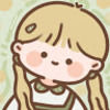 huyenle181094